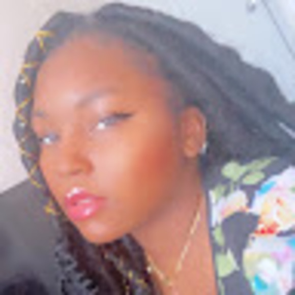 mynaisha123